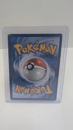 Muscle Band (Pokemon League) Reverse Holo 121/146 Promo Pokemon - Image 2