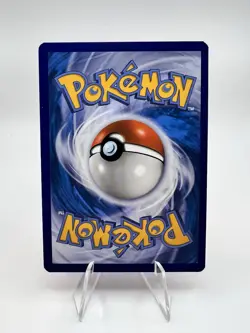Espurr RC14/RC32 - Pokemon TCG - Generations Radiant Collection - NM - Image 2