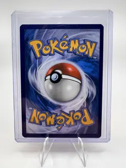 Espurr RC14/RC32 - Pokemon TCG - Generations Radiant Collection - NM - Image 4