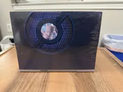 Pokemon TCG Pokemon Go Pokemon Center Elite Trainer Box ETB Sealed - Image 1