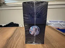 Pokemon TCG Pokemon Go Pokemon Center Elite Trainer Box ETB Sealed - Image 3