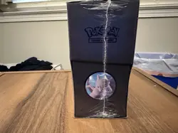 Pokemon TCG Pokemon Go Pokemon Center Elite Trainer Box ETB Sealed - Image 4
