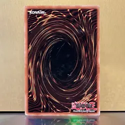 YuGiOh • Revival Jam • LON-006 • Holo Super Rare Unlimited • MP - Image 2