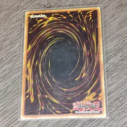 Elemental Hero Marine Neos - TAEV-EN041 - Yugioh - Rare - MP - Image 2