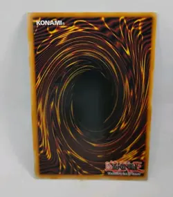 YU-GI-OH! Chamber Dragonmaid RA04-EN032. 1st Edition Ultra Rare Card. TCG Yugioh - Image 2