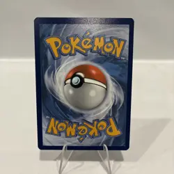 Lumineon V 156/172 Brilliant Stars Holo Pokemon TCG Trading Card Game - Image 2