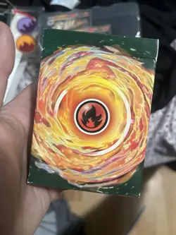 Pokemom TCG Base Set Card Box With Cards 2024 Cheap - Image 1