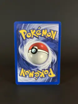 (NM) Brock's Rhydon 002/132 Gym Heroes Holo Rare Vintage Pokemon Card - Image 2