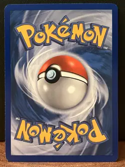 Elekid - 23/115 - Pokemon Ex Unseen Forces Non-Holo Card LP - Image 2