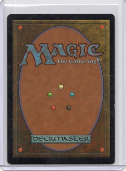 Seasoned Marshal Magic MTG Portal LP - Image 2