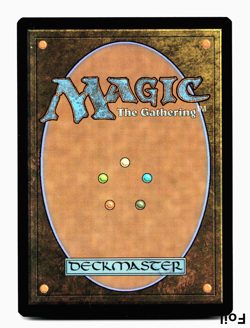 Creeping Tar Pit (0009) (Borderless) (Foil) Edge of Eternities - Magic MTG NM/M - Image 2