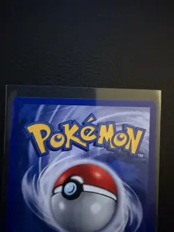 Pokemon Base Set 1st Edition Shadowless Staryu 65/102 NM - LP+ - Image 5