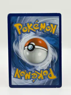 Lance's Charizard V SWSH133 Black Star Promo Pokemon TCG MP - Image 2