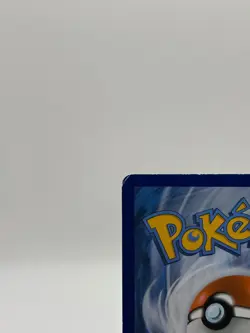 Lance's Charizard V SWSH133 Black Star Promo Pokemon TCG MP - Image 3
