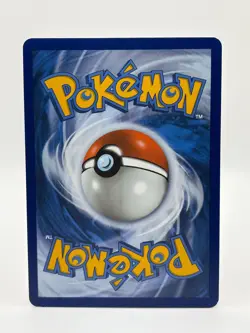 Blastoise 2/102 - Pokemon Celebrations 25th Anniversary - Holo Rare NM - Image 2