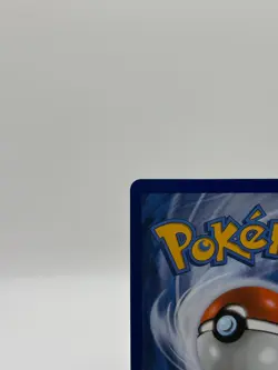Blastoise 2/102 - Pokemon Celebrations 25th Anniversary - Holo Rare NM - Image 3