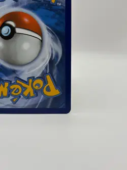 Blastoise 2/102 - Pokemon Celebrations 25th Anniversary - Holo Rare NM - Image 5
