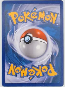 Swinub 79/102 Pokemon - HGSS Triumphant MP - Image 2