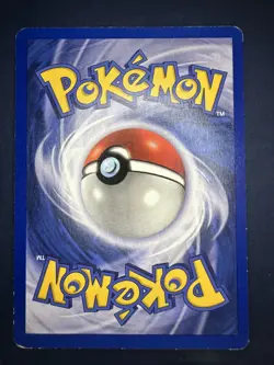 Kabuto - Fossil Set - 50/62 - Common - Pokemon Card - Unlimited Edition - MP - Image 2
