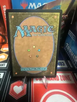 Ocelot Pride Modern Horizons 3 Regular Card 0038 Magic the Gathering Mythic - Image 2