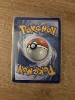Pokemon TCG Flygon EX 106/191 Surging Sparks Double Rare Card (NM Condition) - Image 2