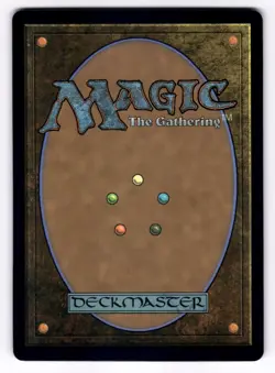 Reflecting Pool NM Commander Legends: Battle for Baldur's Gate 358 MTG Regular - Image 2