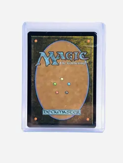 MTG Diamond Pick-Axe | NM Foil | Lost Caverns of Ixalan (LCI) - Image 2