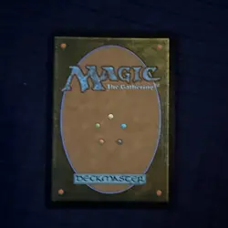 Icetill Explorer : MTG - Edge of Eternities #0192 / NM Foil - Image 2