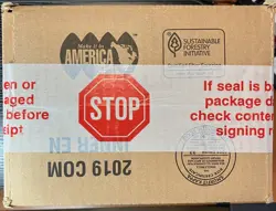 MTG: 2019 COMMANDER Set of all 4 decks factory sealed Case WOTC - Image 2