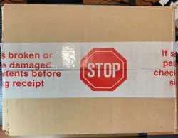 MTG: 2019 COMMANDER Set of all 4 decks factory sealed Case WOTC - Image 3