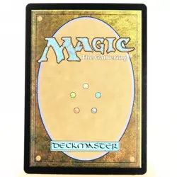 NM (S) Esika's Chariot MTG KHM Foil Japanese m67-5 - Image 2