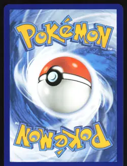 Toxicroak ex 131/198 Pokemon SV01: Scarlet & Violet Base Set Double Rare NM - Image 2