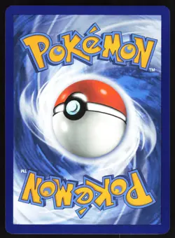 Deluxe Bomb 134/142 Pokemon SV07: Stellar Crown ACE SPEC Rare NM - Image 2