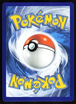 Darkrai 87/147 Pokemon SM - Burning Shadows Reverse Holo Rare NM - Image 2