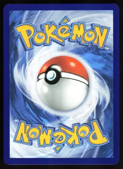 Black Kyurem ex - 048/191 Pokemon SV08: Surging Sparks Double Rare NM - Image 2