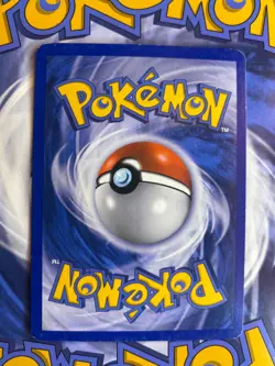 Electivire FB 4/147 DP Platinum Supreme Victors Holo Rare Pokemon Card LP - Image 3