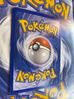 Electivire FB 4/147 DP Platinum Supreme Victors Holo Rare Pokemon Card LP - Image 4