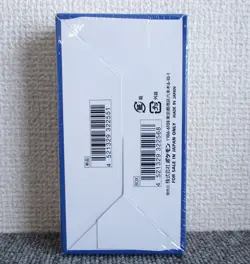 Pokemon Card Expansion Pack 25th Anniversary Collection Box s8a Japanese Ver - Image 4