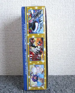 Pokemon Card Expansion Pack 25th Anniversary Collection Box s8a Japanese Ver - Image 5