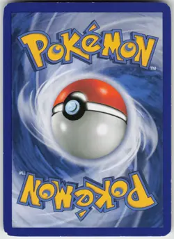 Pokemon TCG Cloyster 47/132 Secret Wonders Uncommon card Normal - Image 2