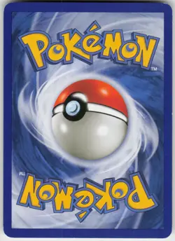 Pokemon TCG Clefairy 83/132 Secret Wonders Common card Normal - Image 2