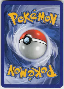 Pokemon TCG Spinda 111/132 Secret Wonders Common card Normal - Image 2