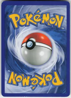 Pokemon TCG Team Galactic's Mars 126/132 Secret Wonders Uncommon card Normal - Image 2
