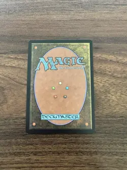 Magic The Gathering Invasion Goblin Spy #145/350 MTG TCG NM - Image 5