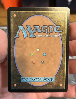 Stock Up - Aetherdrift Regular MTG NM - Image 2