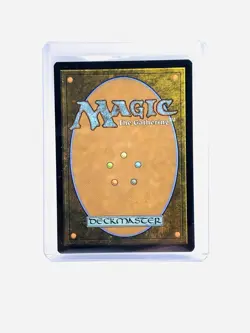 Phantom Train #110 | Near Mint | Final Fantasy FIN | Magic MTG - Image 2