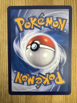 Pokemon TCG Crocalor (Stamped) | #0407/08 Gem Pack Volume 1 | Chinese - Image 2