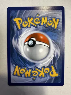 Clefairy 69/111 XY Furious Fists Reverse Holo Pokemon TCG ENG NM - Image 2