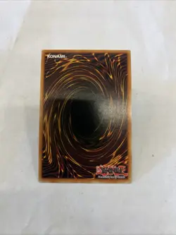 Yugioh Chasma Dragon Ruler of Auroras ALIN-EN047 Secret Rare 1st Ed M/NM - EN - Image 2