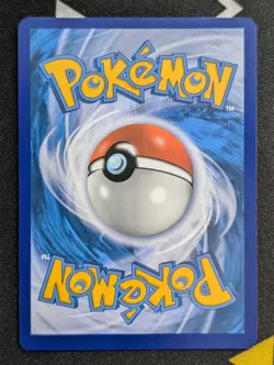 Shining Lugia - SM82 - Pokemon Sun & Moon Promo Ultra Rare Card NM - Image 4